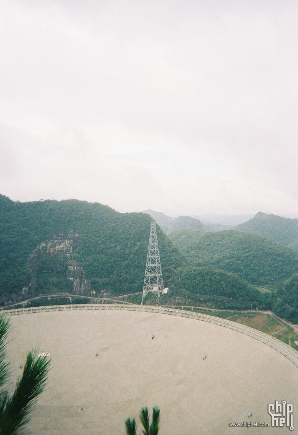 000023 拷贝.jpg