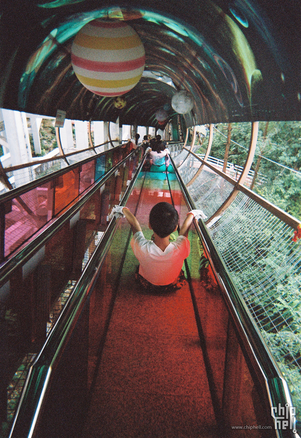000027 拷贝.jpg