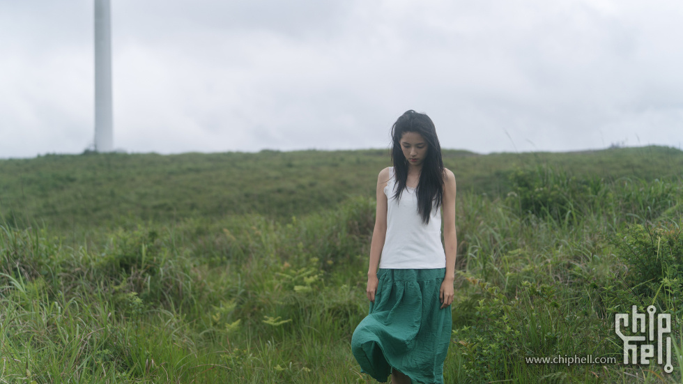 DSC02201-编辑.jpg