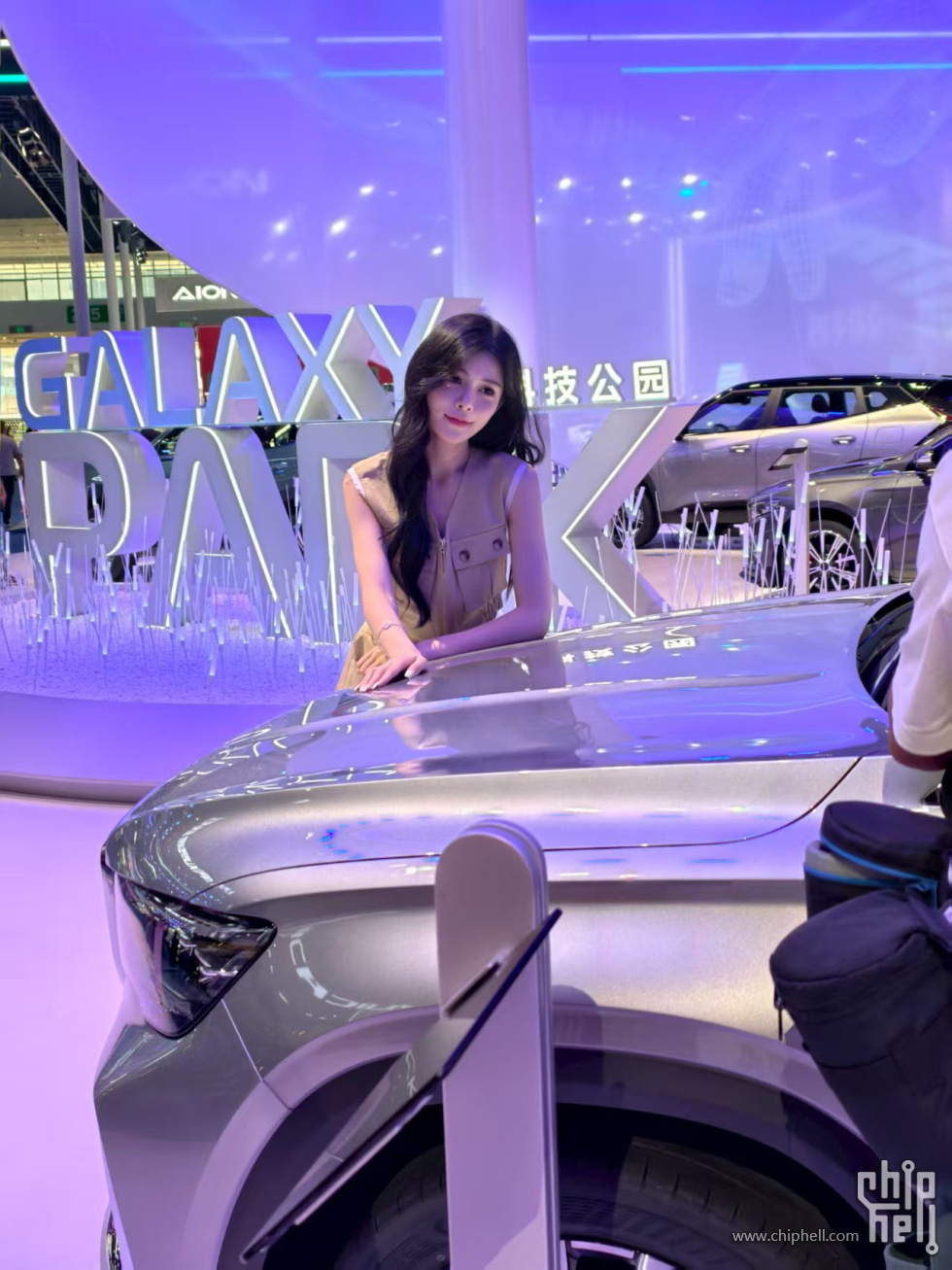 微信图片_20250903155503.jpg