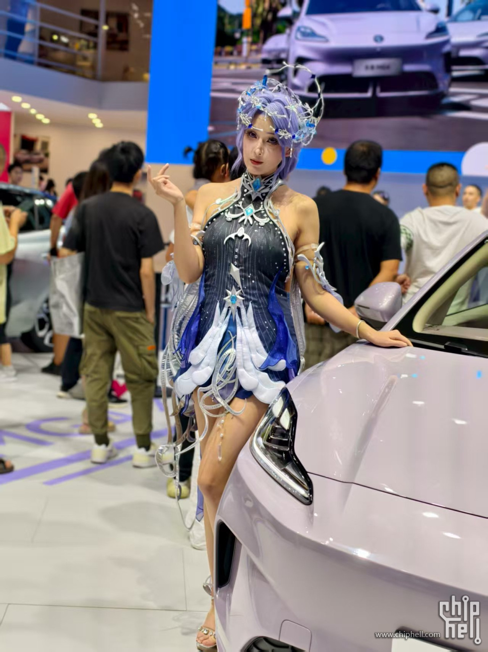 微信图片_20250903155507.jpg