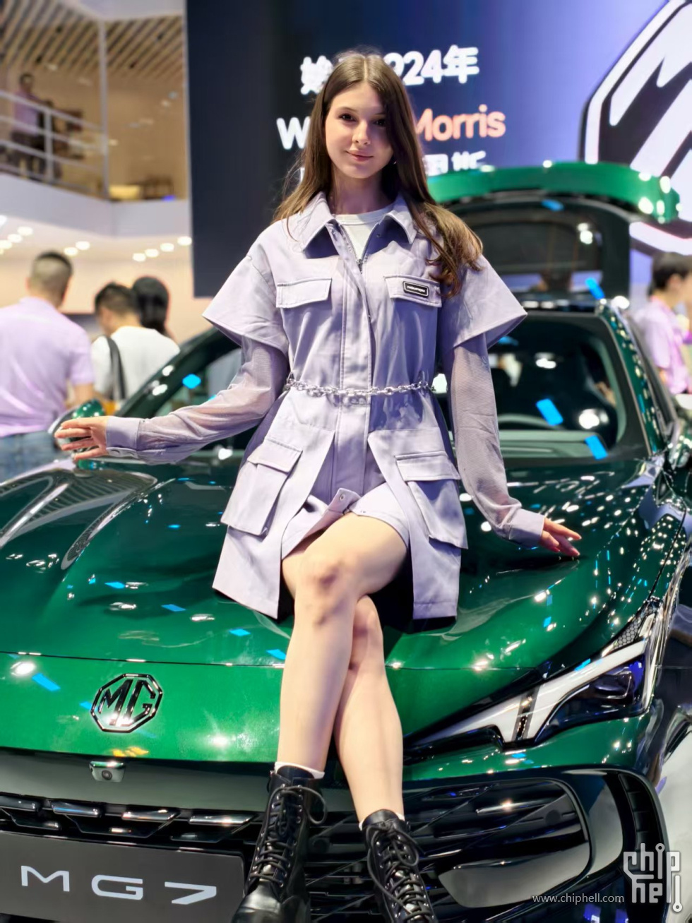 微信图片_20250903155508.jpg