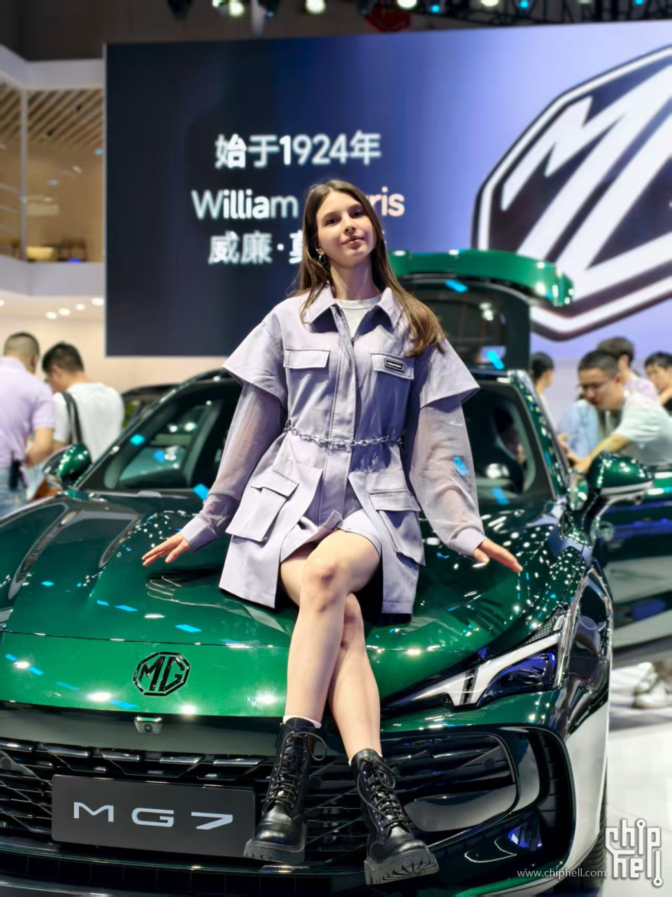 微信图片_20250903155509.jpg