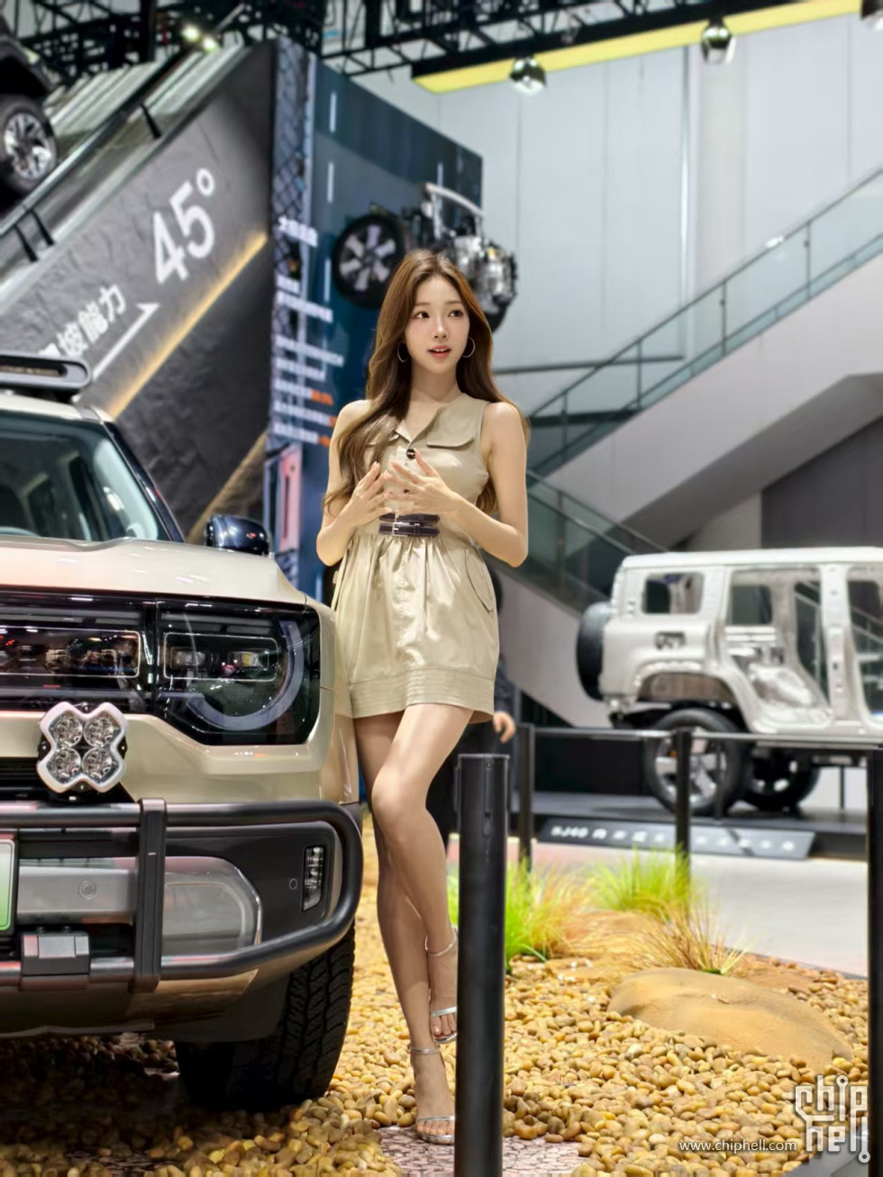 微信图片_20250903155511.jpg