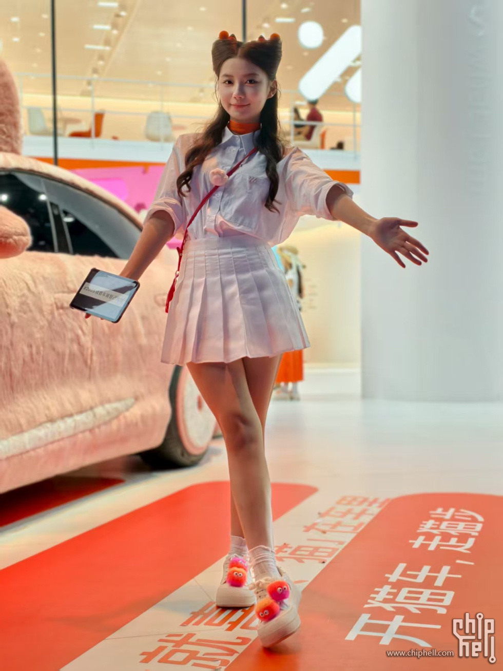 微信图片_20250903155514.jpg