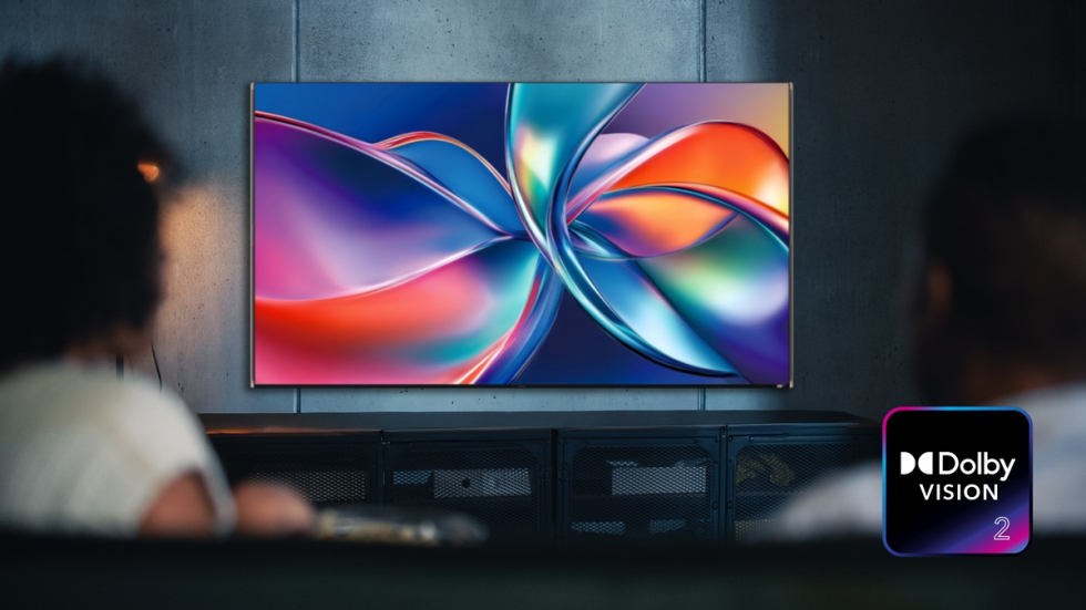 Dolby_Vision_2_T.jpg