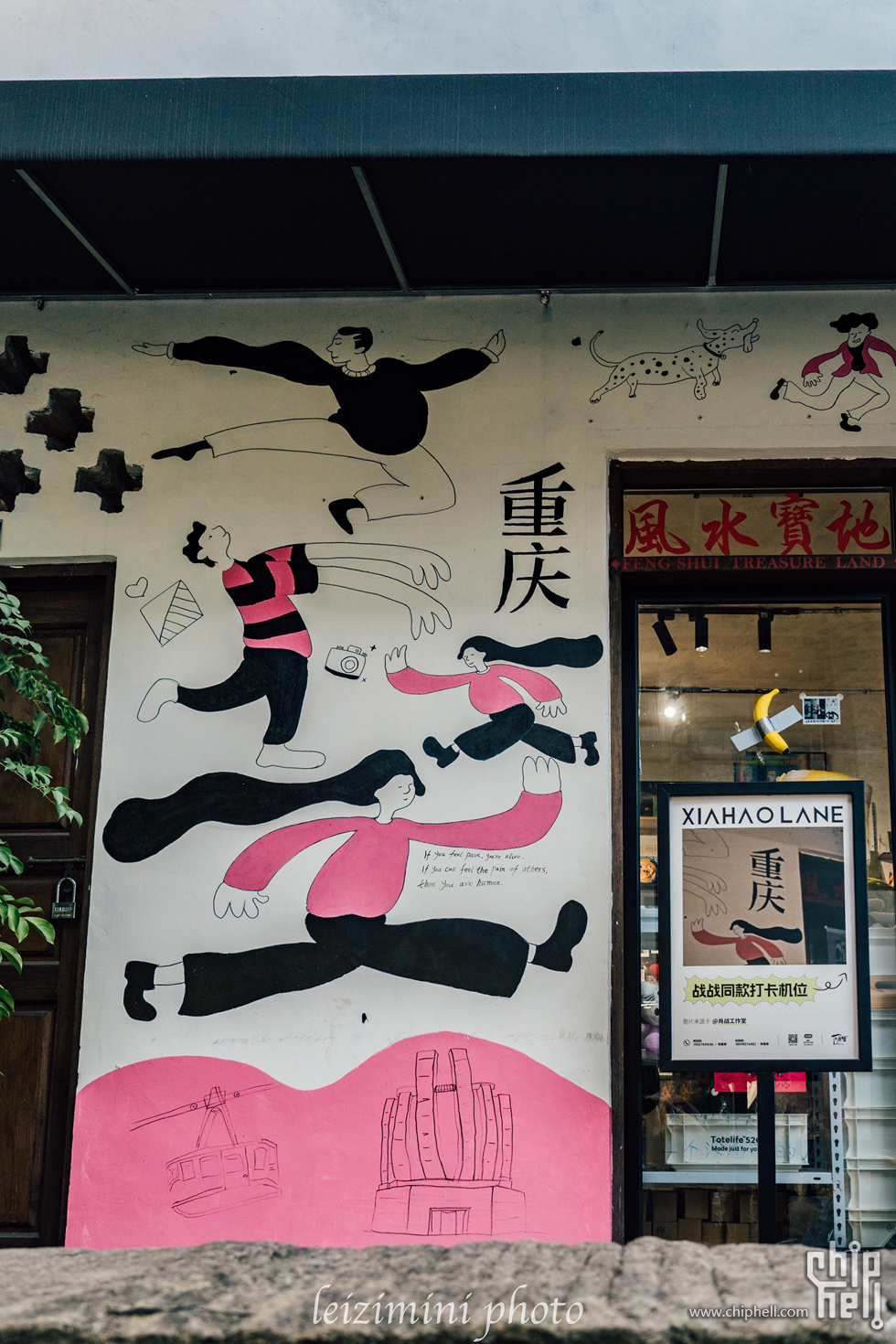 DSC09447.jpg