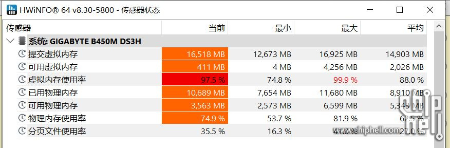 捕获.JPG
