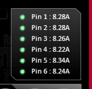 11.png