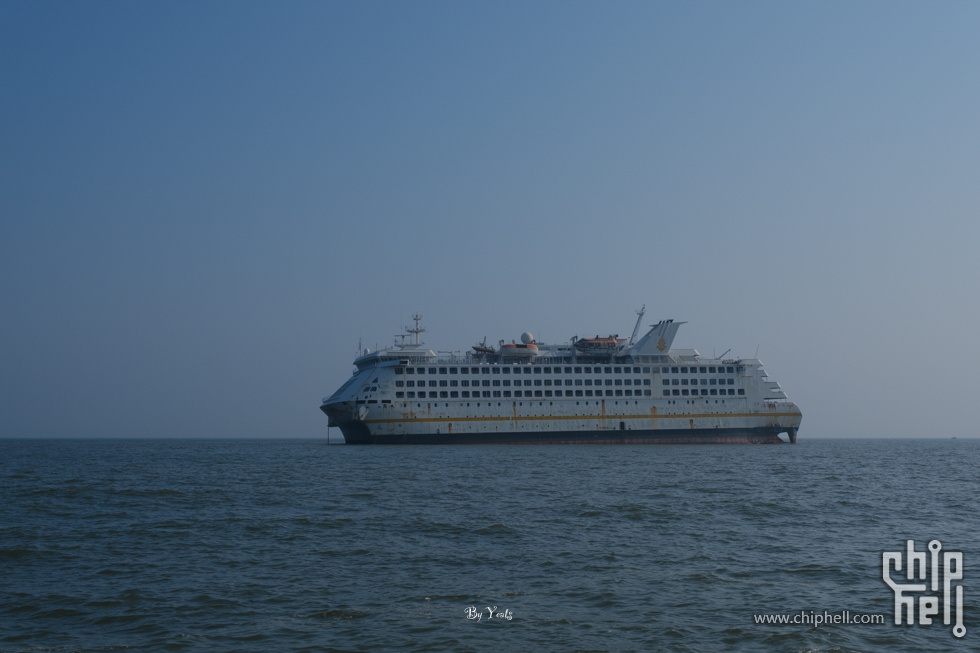 XE050424.jpg