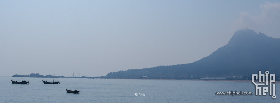 XE050413.jpg