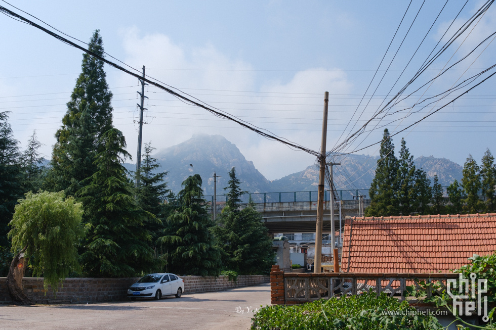 XE050393.jpg