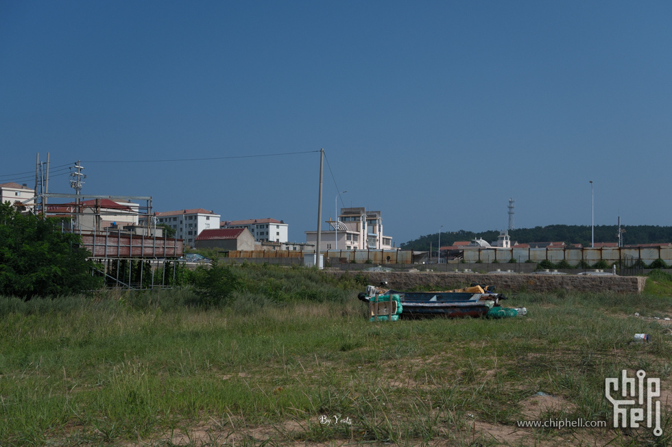 XE050416.jpg