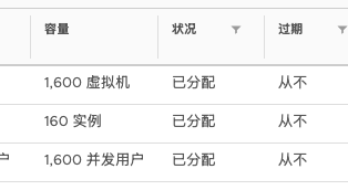 Screenshot 2025-09-04 at 14.35.04.png