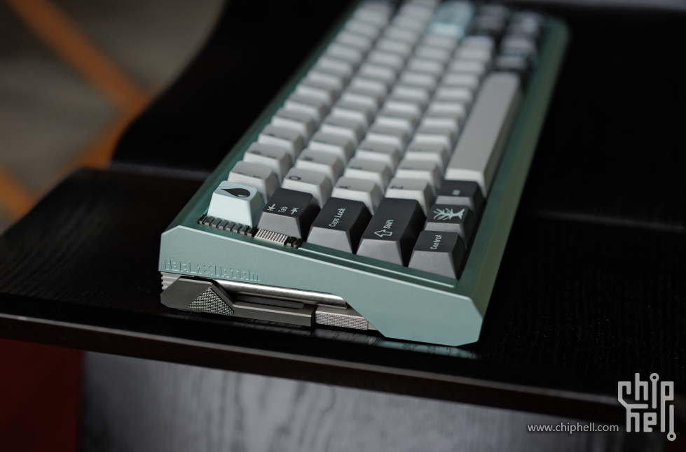 L1000108.JPG