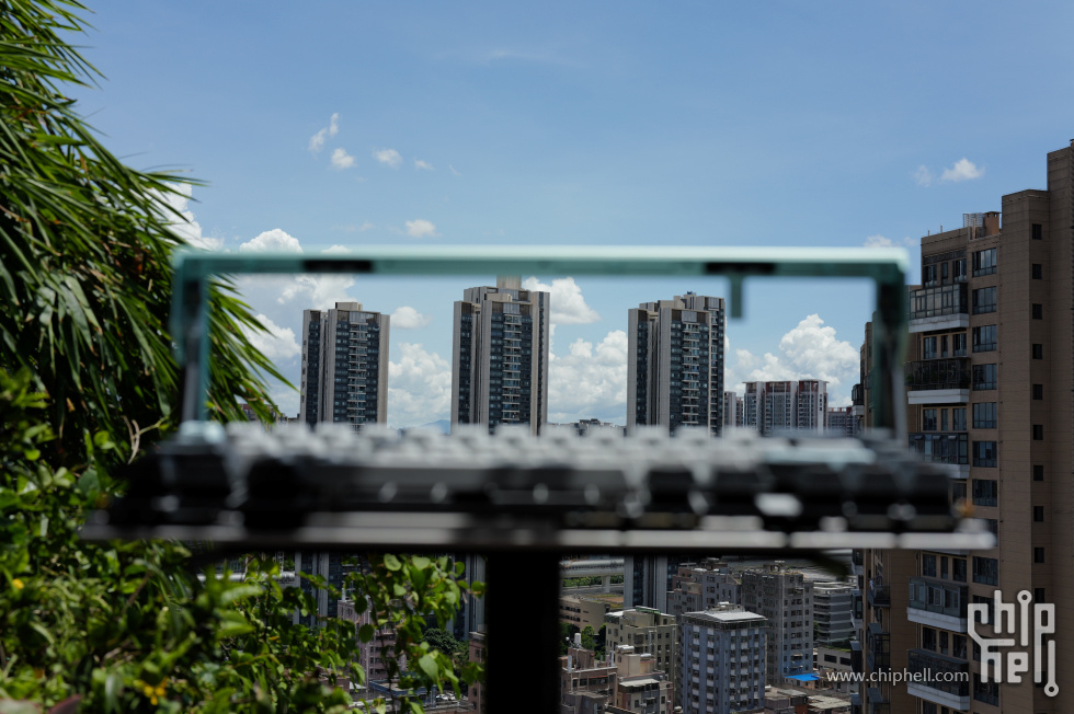 L1000138.JPG
