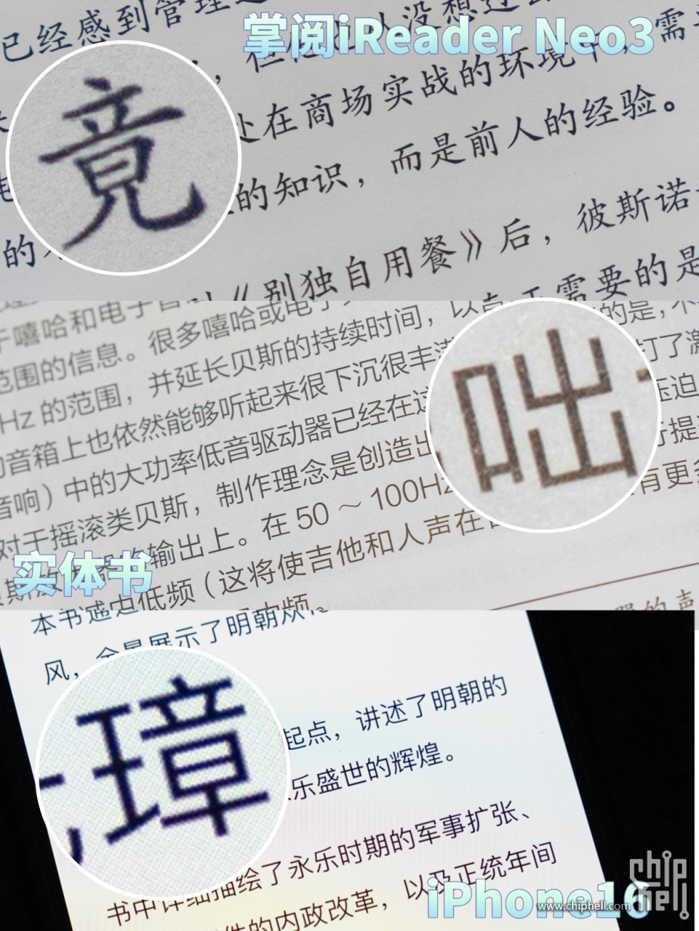 未命名(2).png