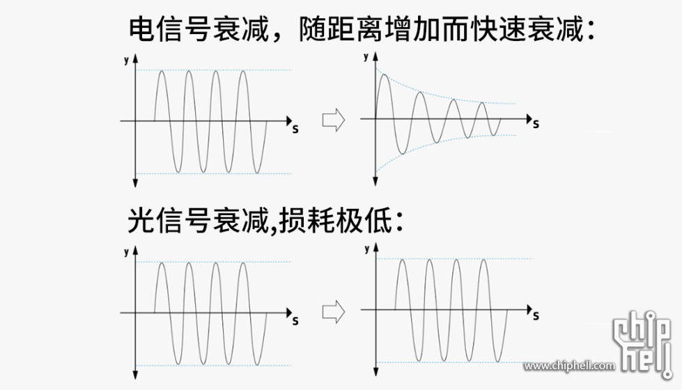 未标题-4.jpg