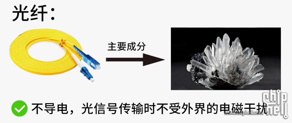 未标题-5.jpg