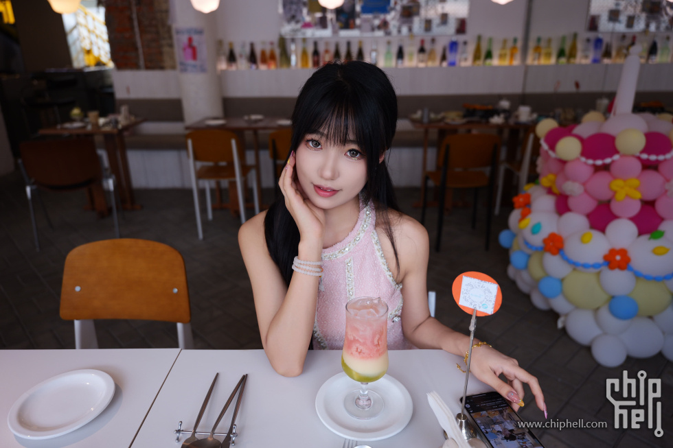 P1031942.jpg