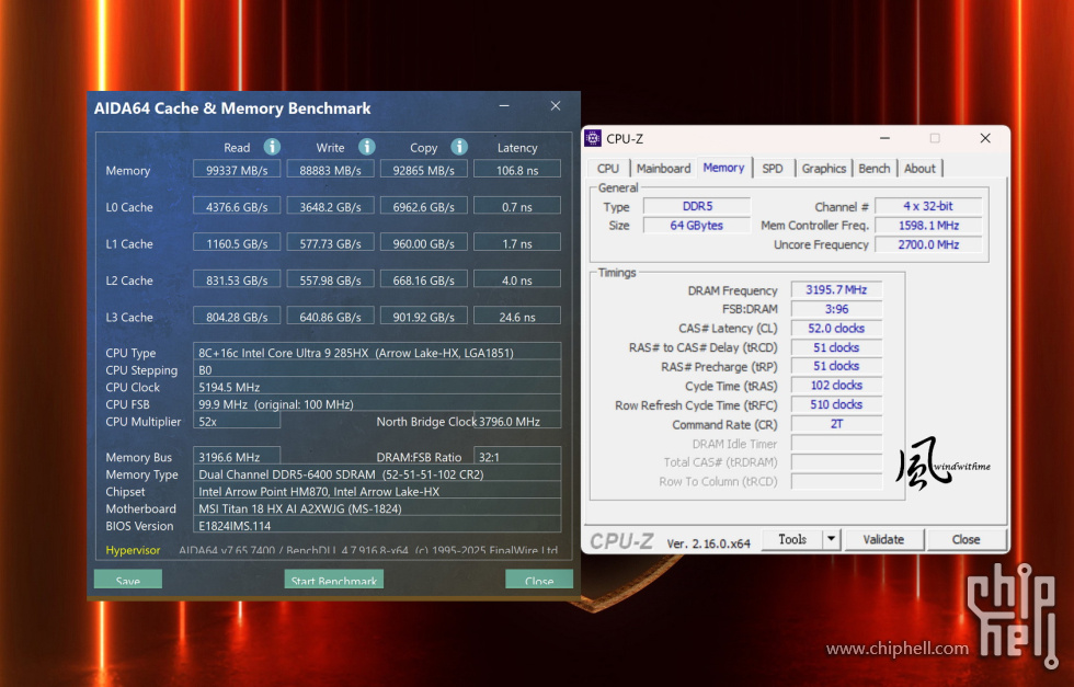 19-MEM6400.jpg