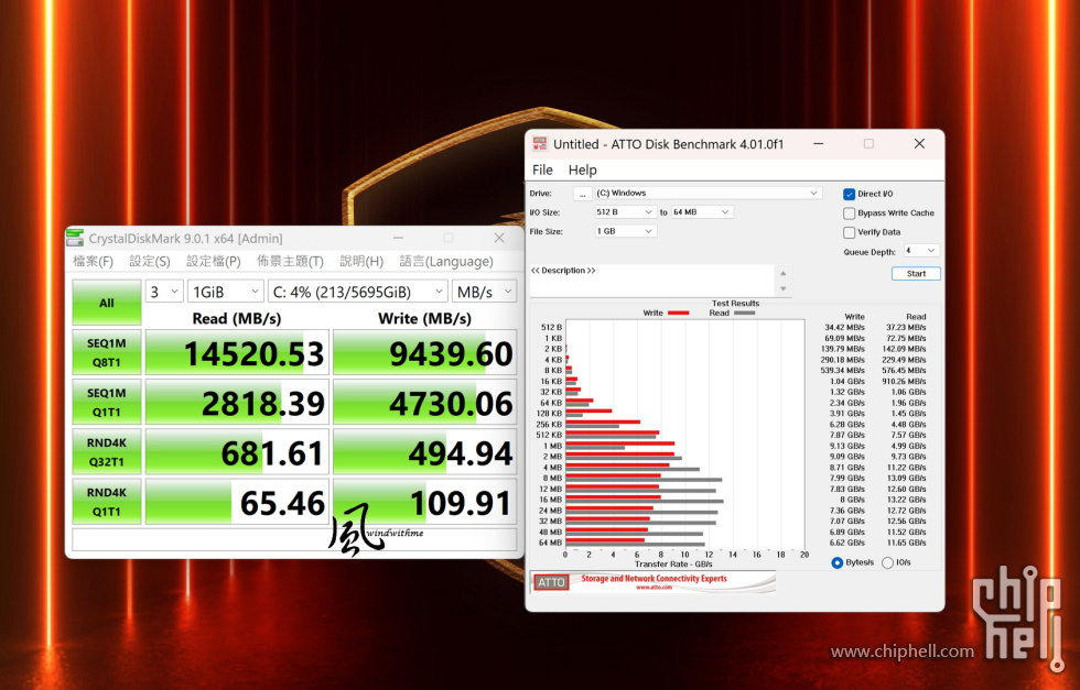20-SSD.jpg