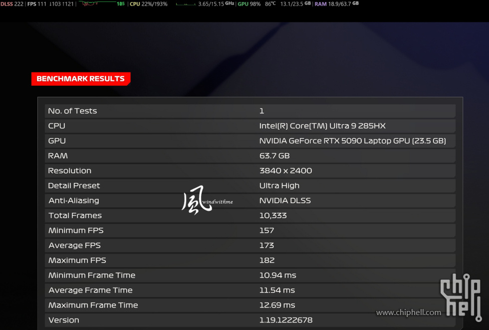28-F1 24-UP-FGON.jpg
