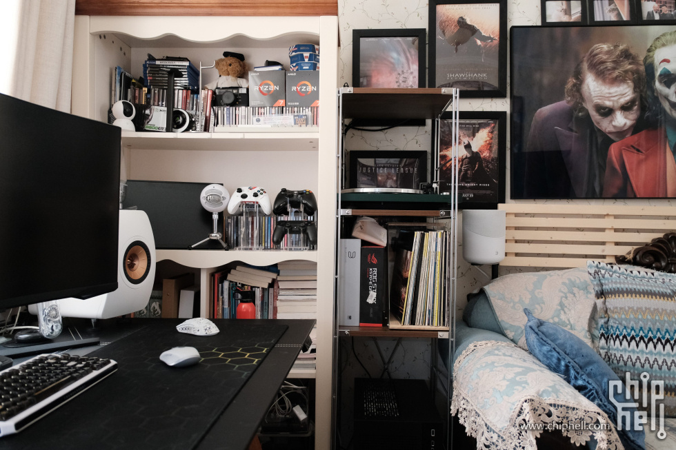 DSCF0850.jpg