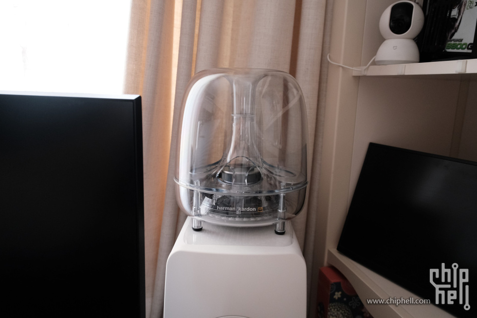 DSCF0854.jpg