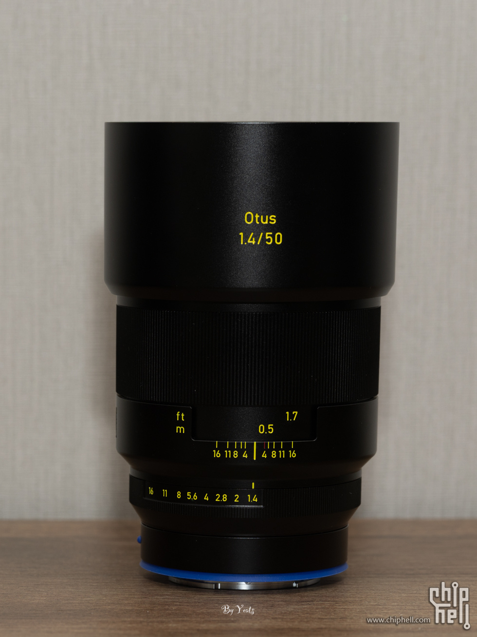 R1_L7531.jpg