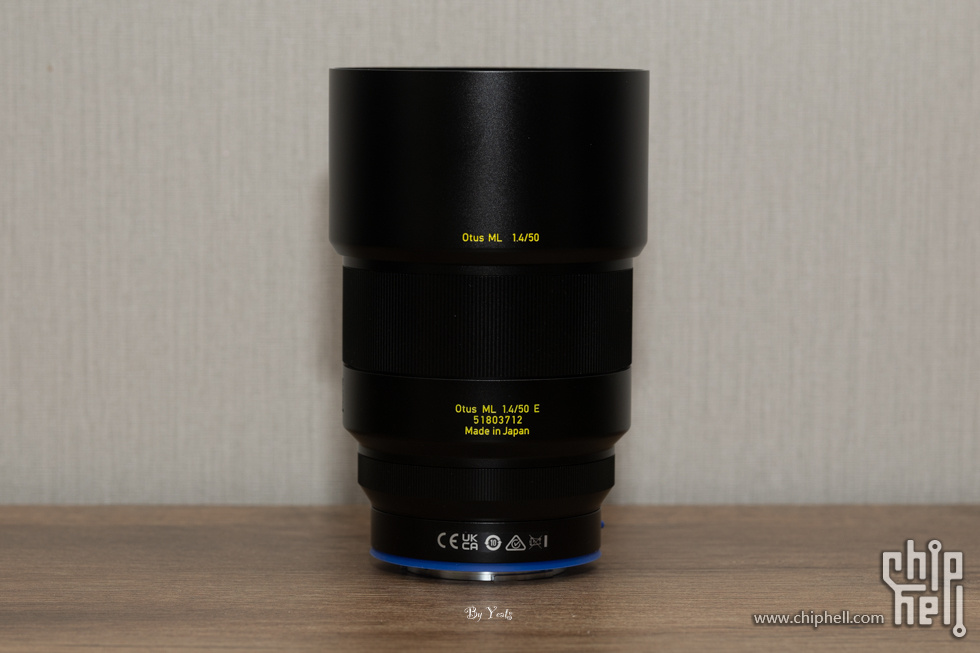R1_L7529.jpg