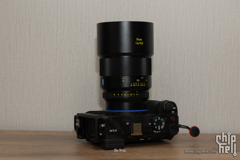 R1_L7532.jpg
