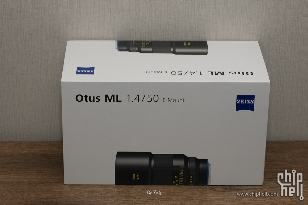 R1_L7525.jpg