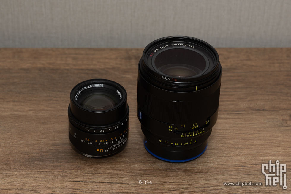 R1_L7521.jpg