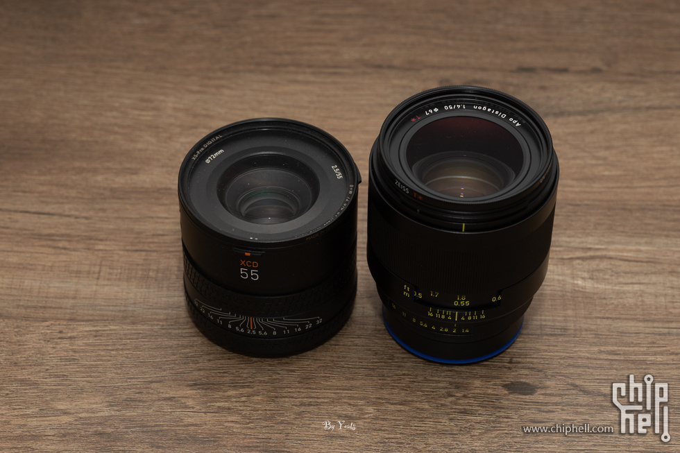 R1_L7523.jpg