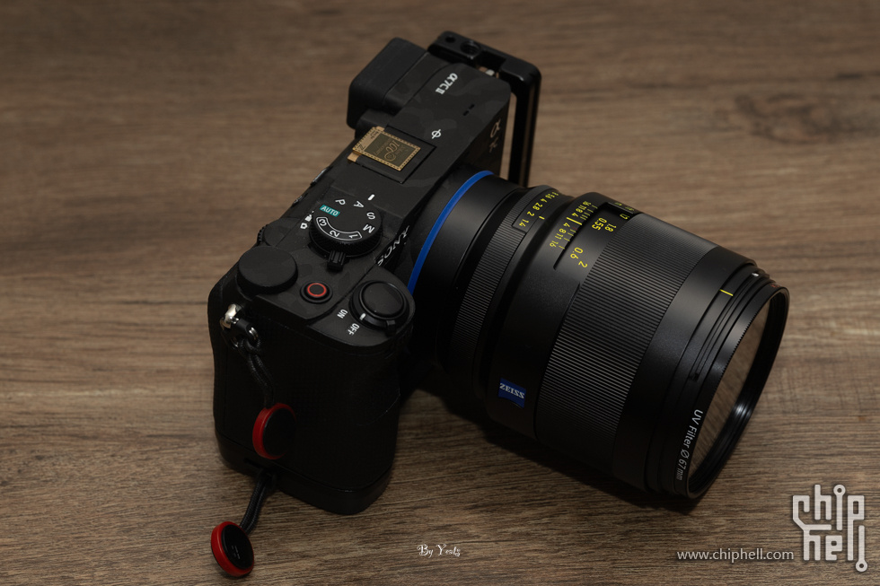 R1_L7524.jpg