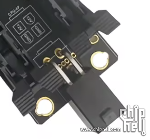 QQ20250904-212732.png