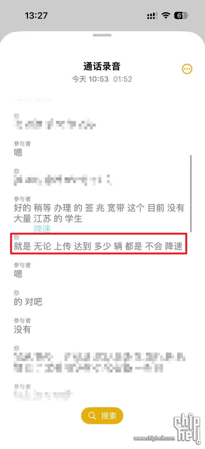 22.png