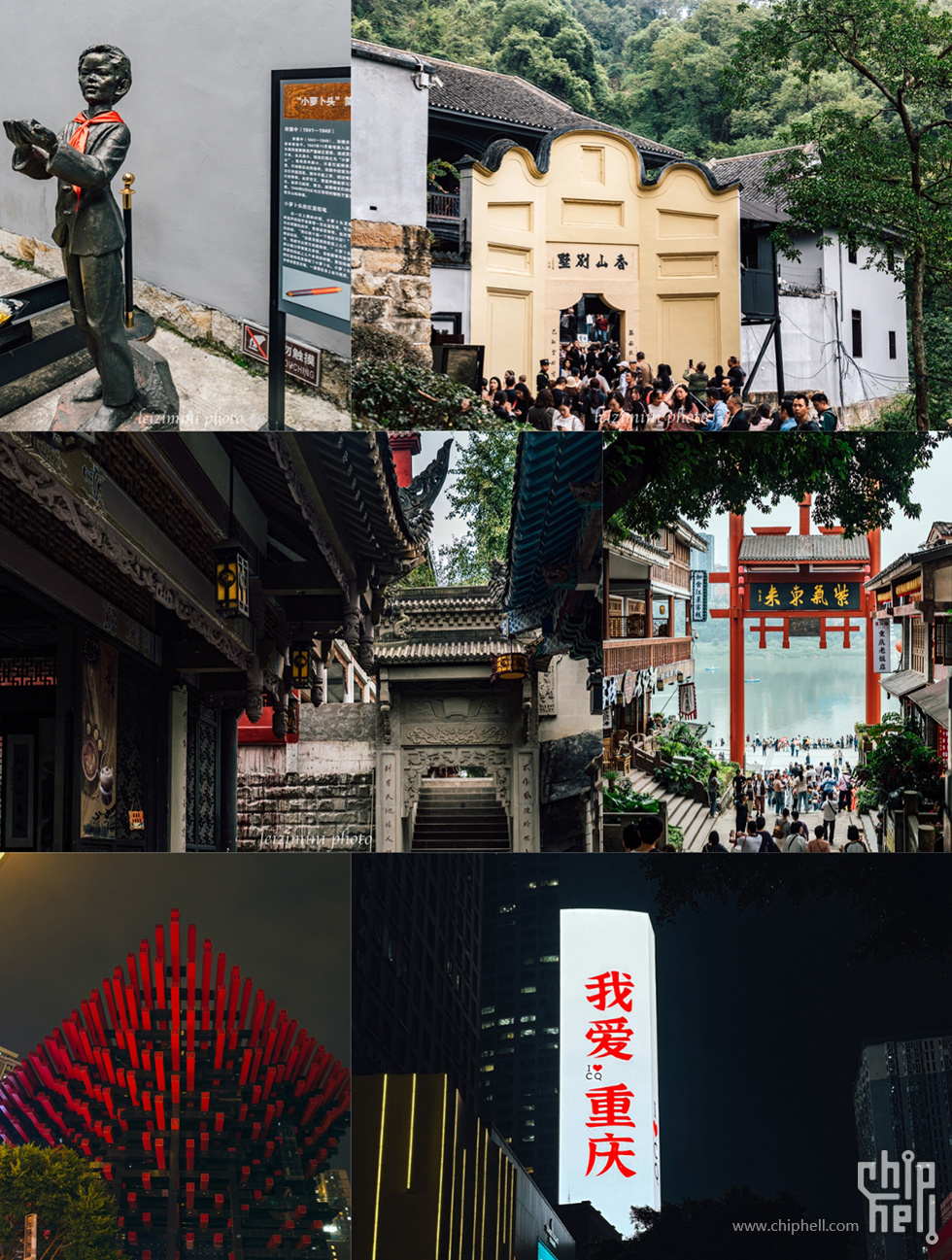 封面.jpg