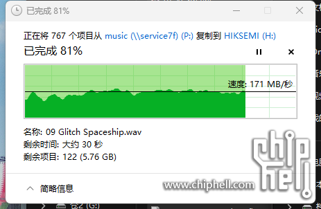@]DY50~A%[CR(]74VPA%{57.png