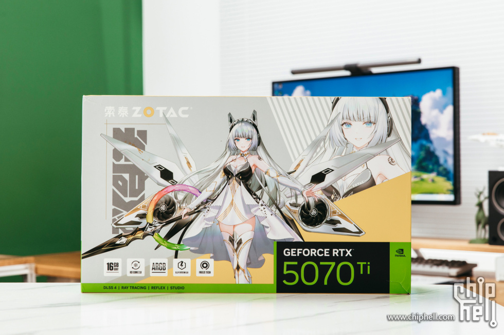 rId48.jpg