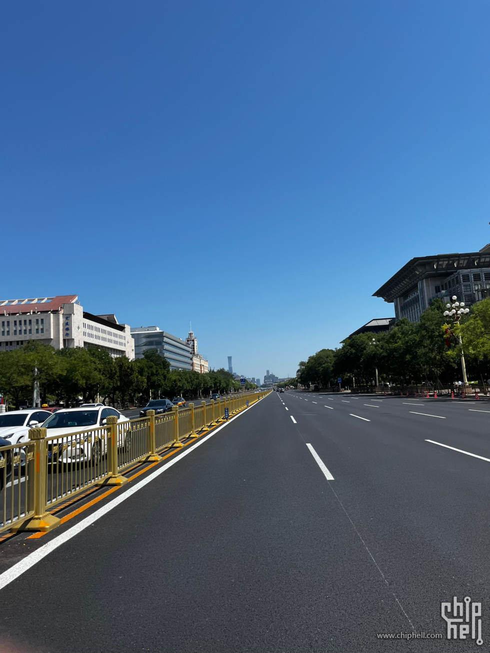QQ图片20250906082613.jpg