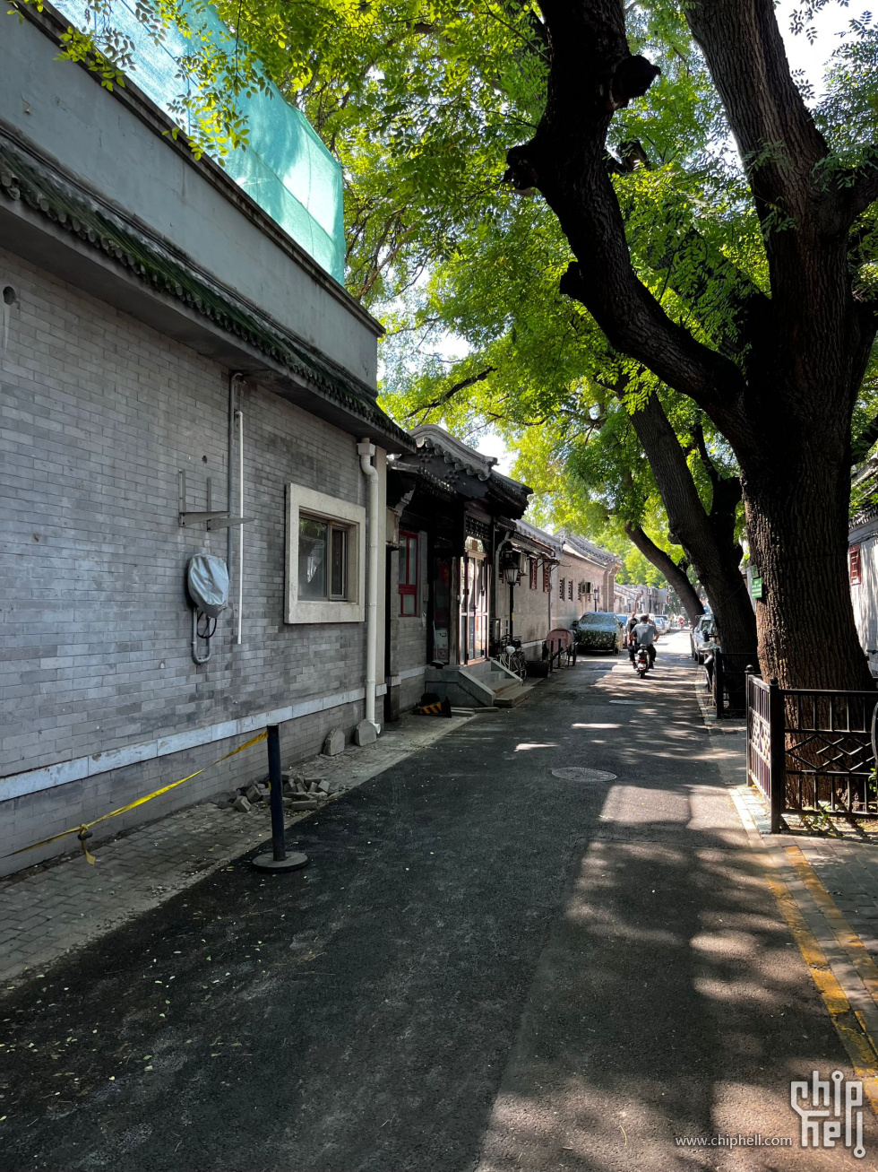 QQ图片20250906082718.jpg