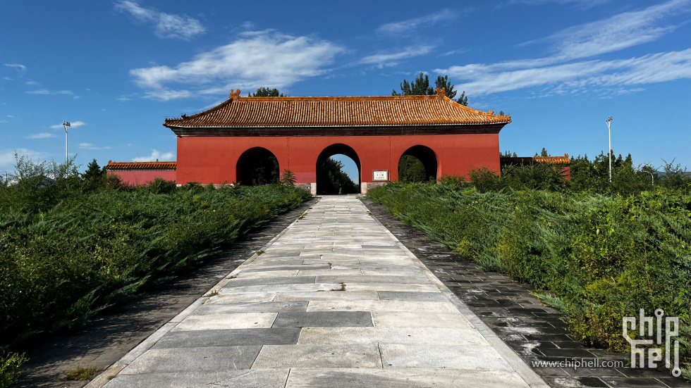 QQ图片20250906082744.jpg