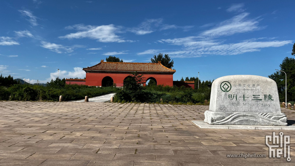 QQ图片20250906082729.jpg