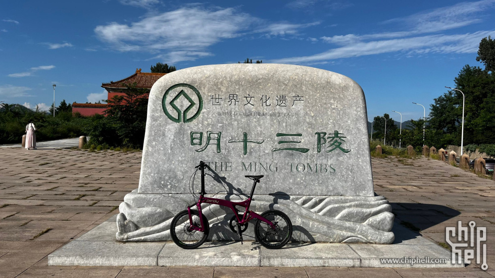QQ图片20250906082749.jpg
