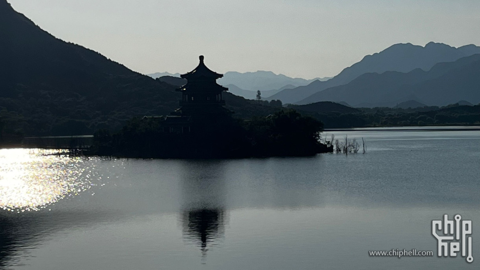 QQ图片20250906082858.jpg