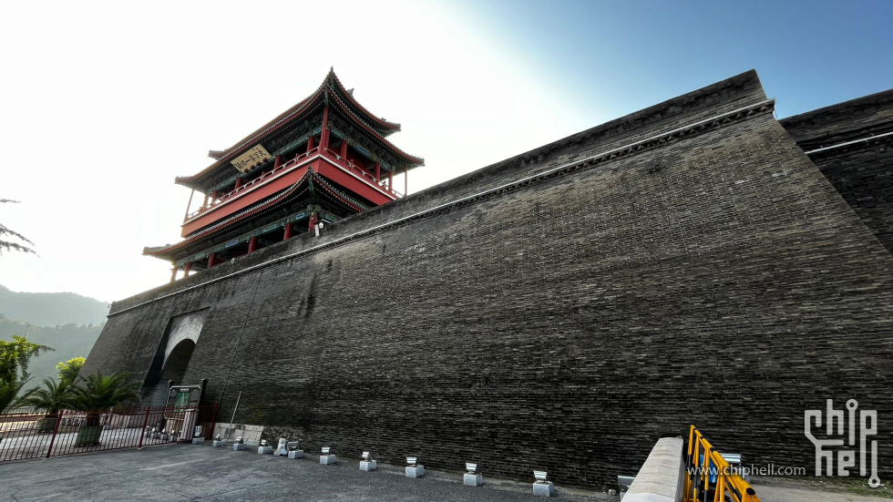 QQ图片20250906083134.jpg