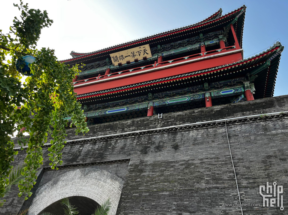 QQ图片20250906083140.jpg