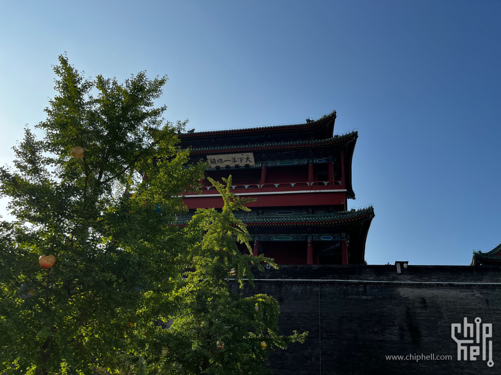 QQ图片20250906083201.jpg